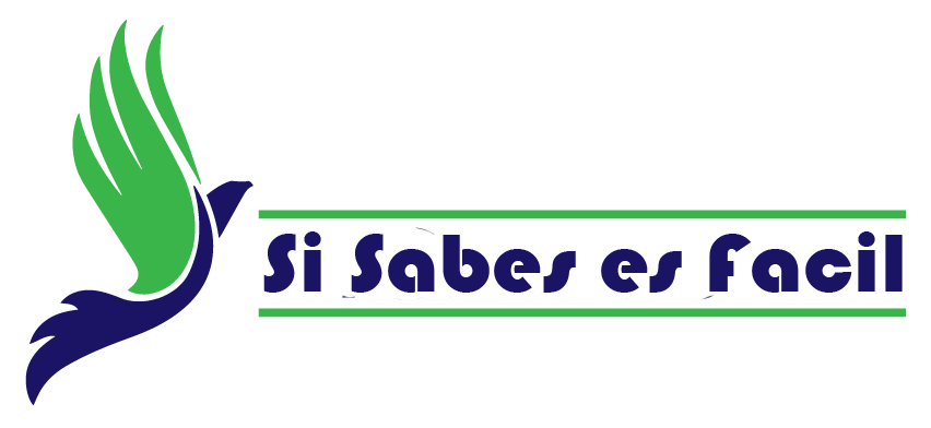 Aprende, Invierte en ti y Gana